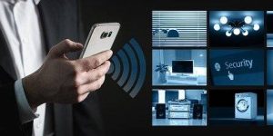 5-Best-Security-Systems-in-Christchurch-1