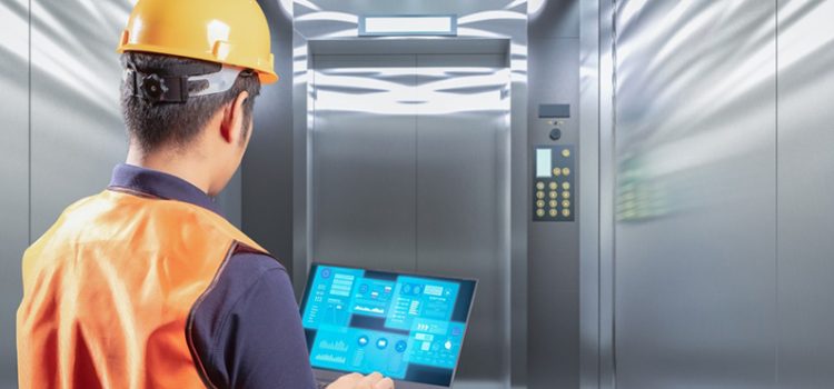 AtomML-Reduces-Elevator-Maintenance-1