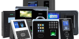 Biometric-Time-Attendance-Systems-1