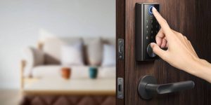 eufy-Smart-Lock-Touch-door-fingerprint-scanner-01-1024x576-1